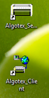 Hướng dẫn cài đặt máy in AlGOTEX VEGA18 2 image 124