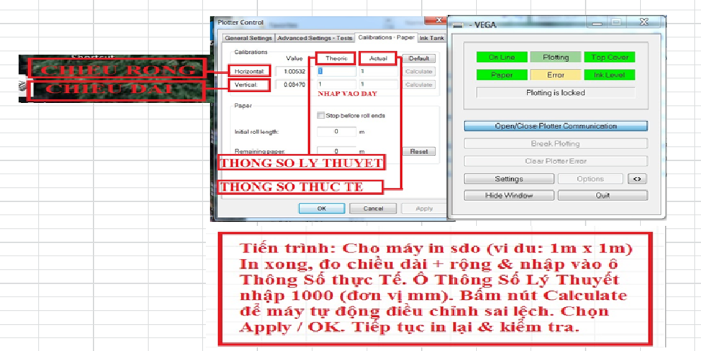 Hướng dẫn cài đặt máy in AlGOTEX VEGA18 8 image 130